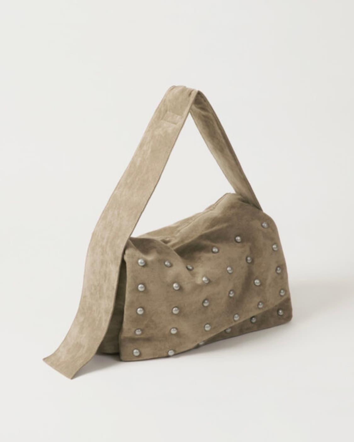 플리즈프로젝트 메신저 백 상품이미지2