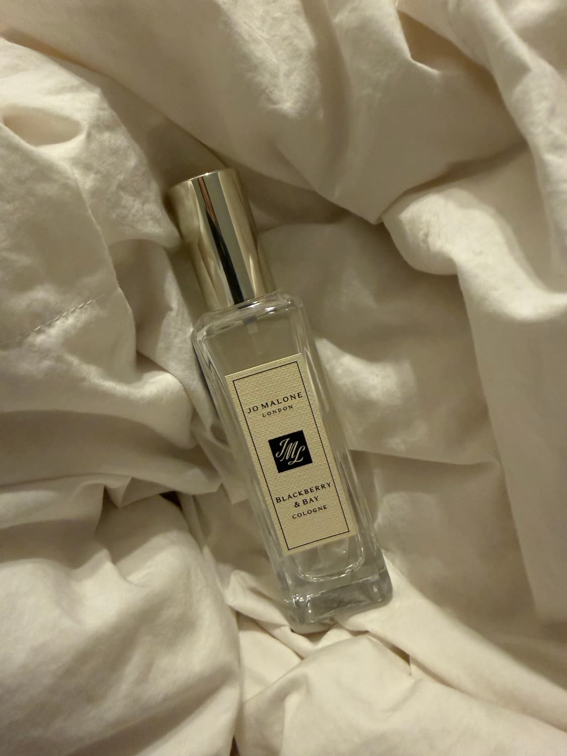 조말론 블랙베리 앤 베이 코롱 30ml 상품이미지1