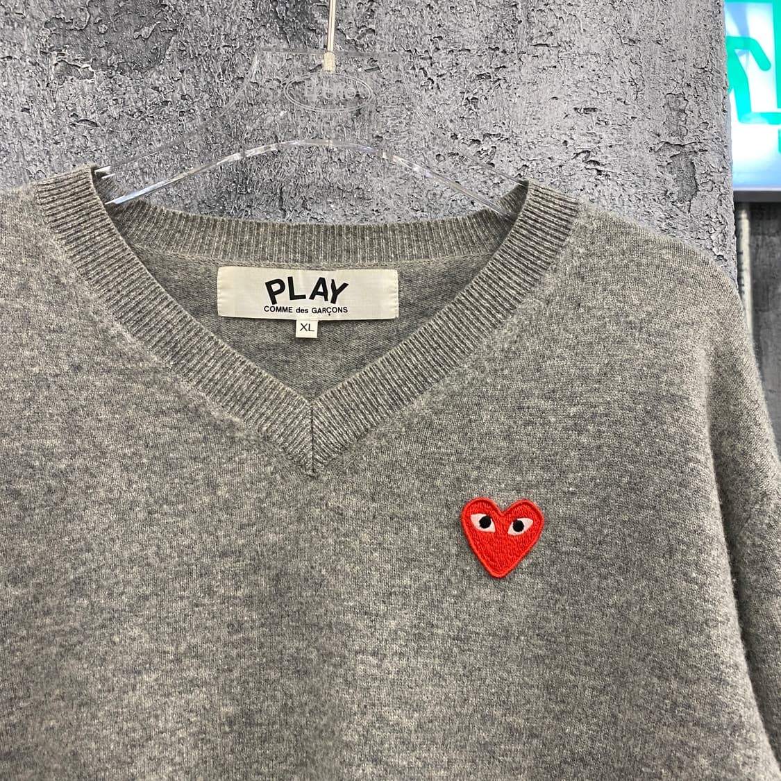 Comme des Garcons 상품이미지2