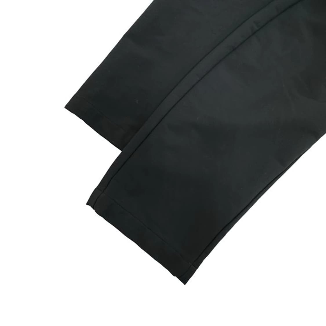 나나미카 브레스 튠 클럽 재킷 상품이미지4