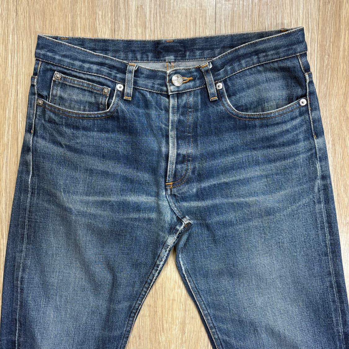 apc / 아페쎄 / 쁘띠 스탠다드 / 30 상품이미지3