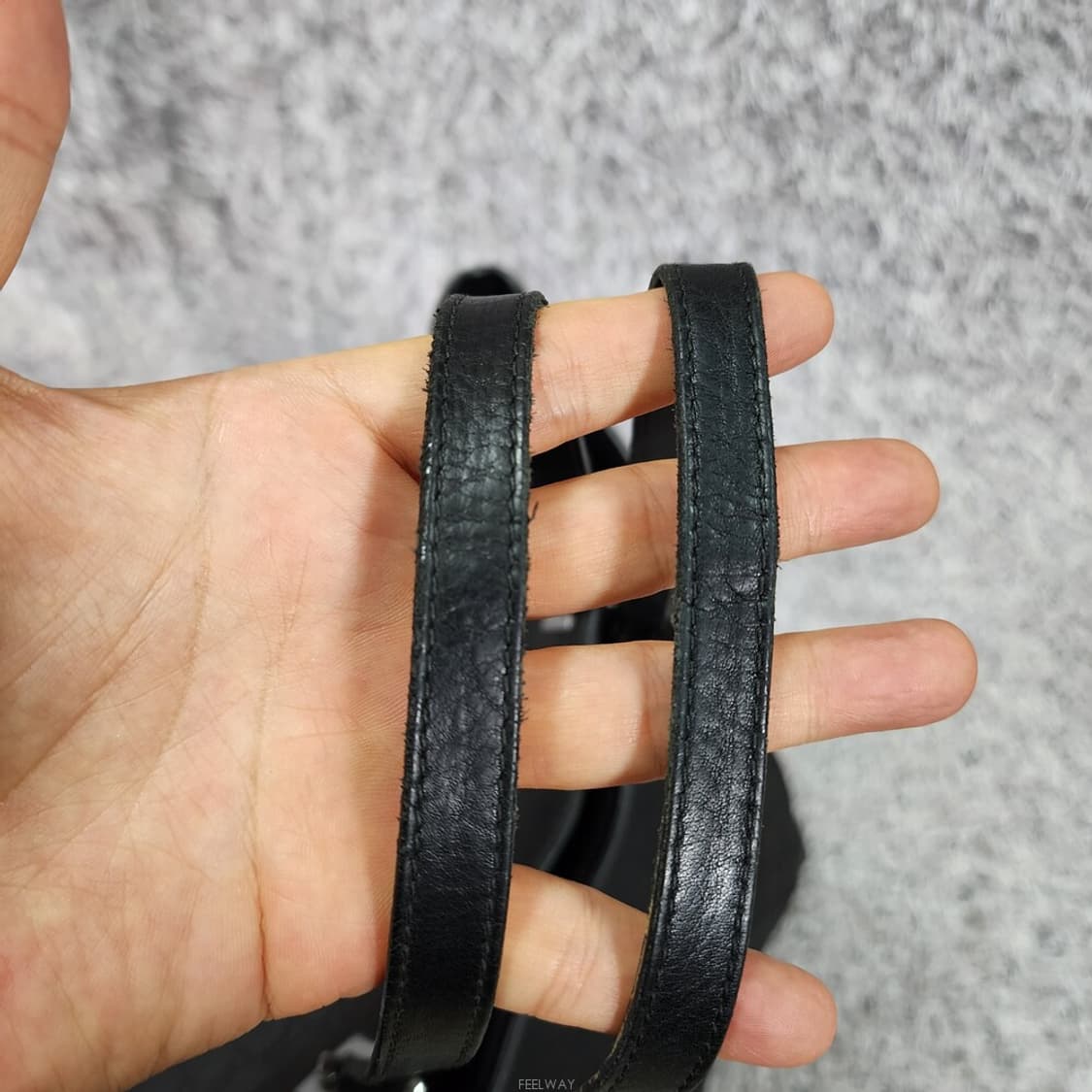 구찌 쇼퍼백 숄더백 상품이미지7