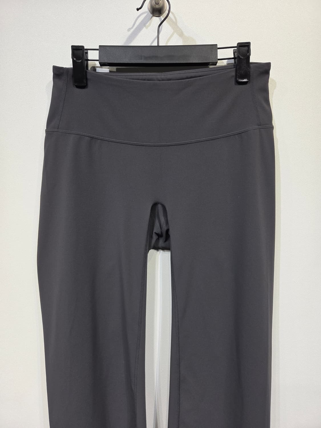 Andar 안다르 부츠컷 레깅스 상품이미지3