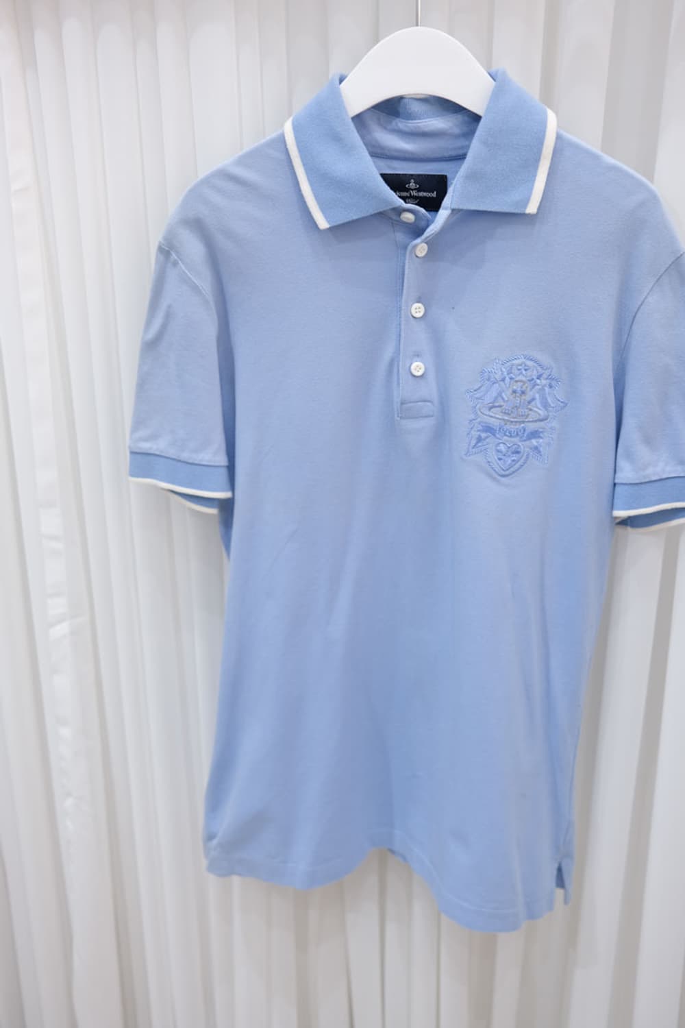 Vivienne Westwood 상품이미지2