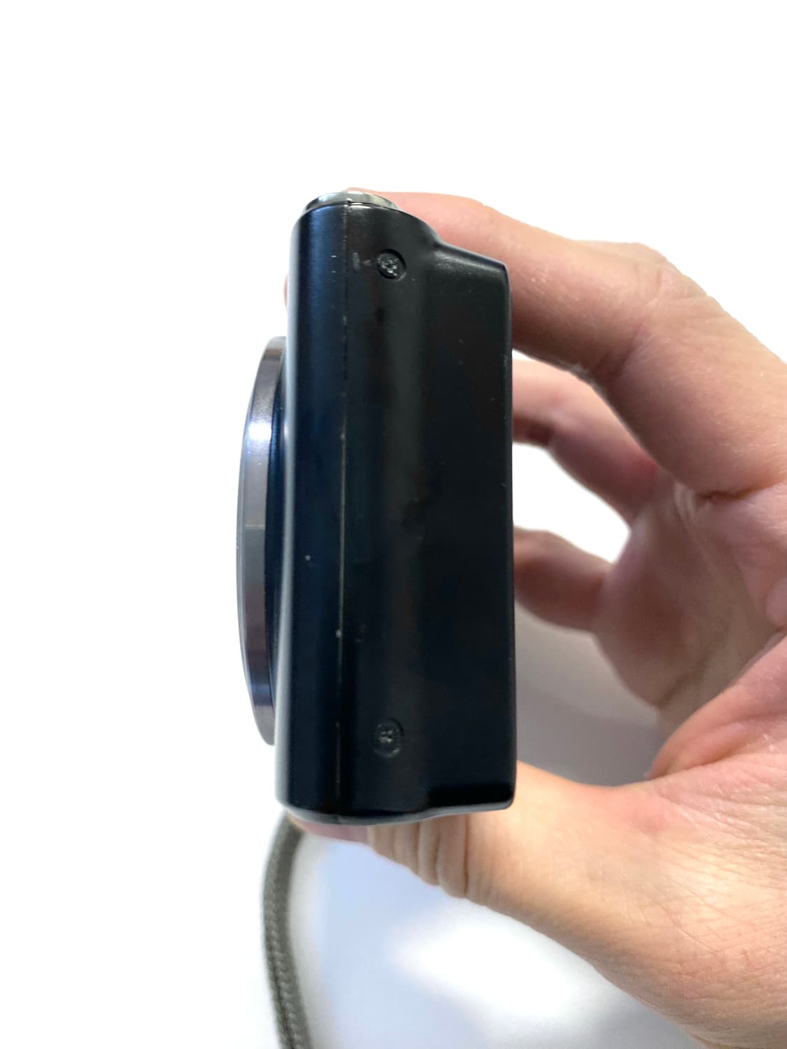 카시오 엑슬림 EX-H10 디지털 카메라 상품이미지7