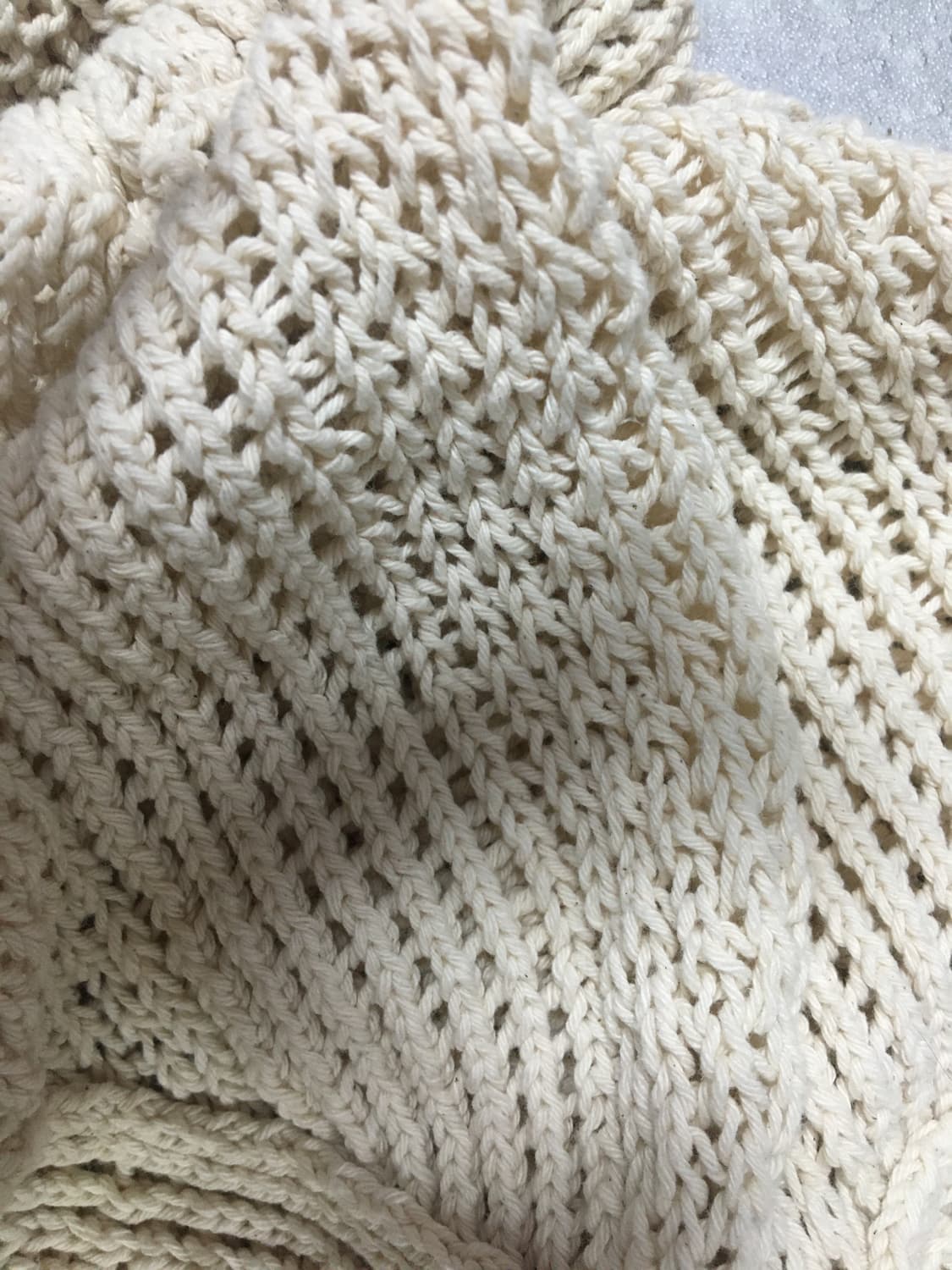 코이세이오 스카프햇 상품이미지5