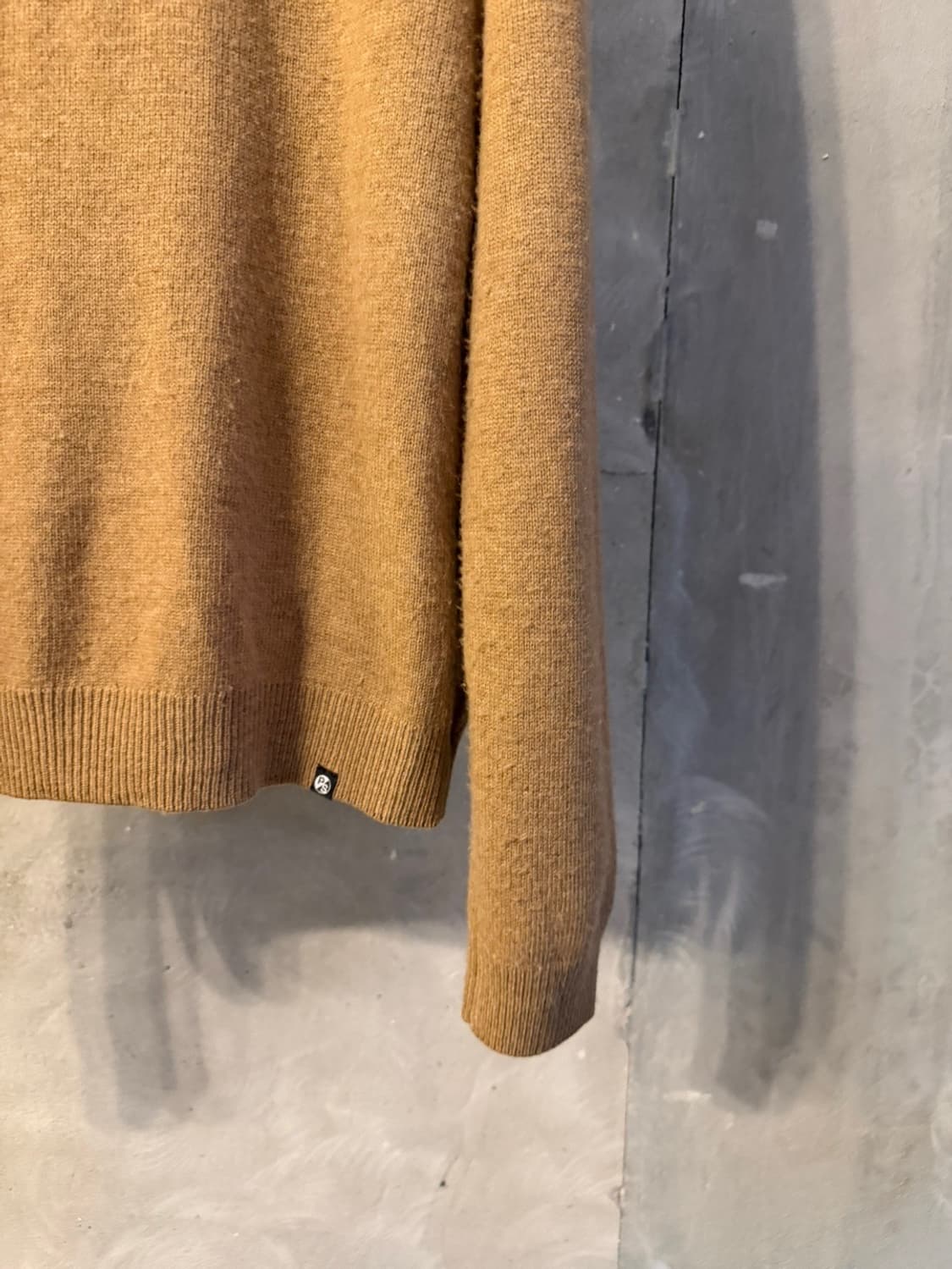 폴스미스 니트 남성95-100 상품이미지5