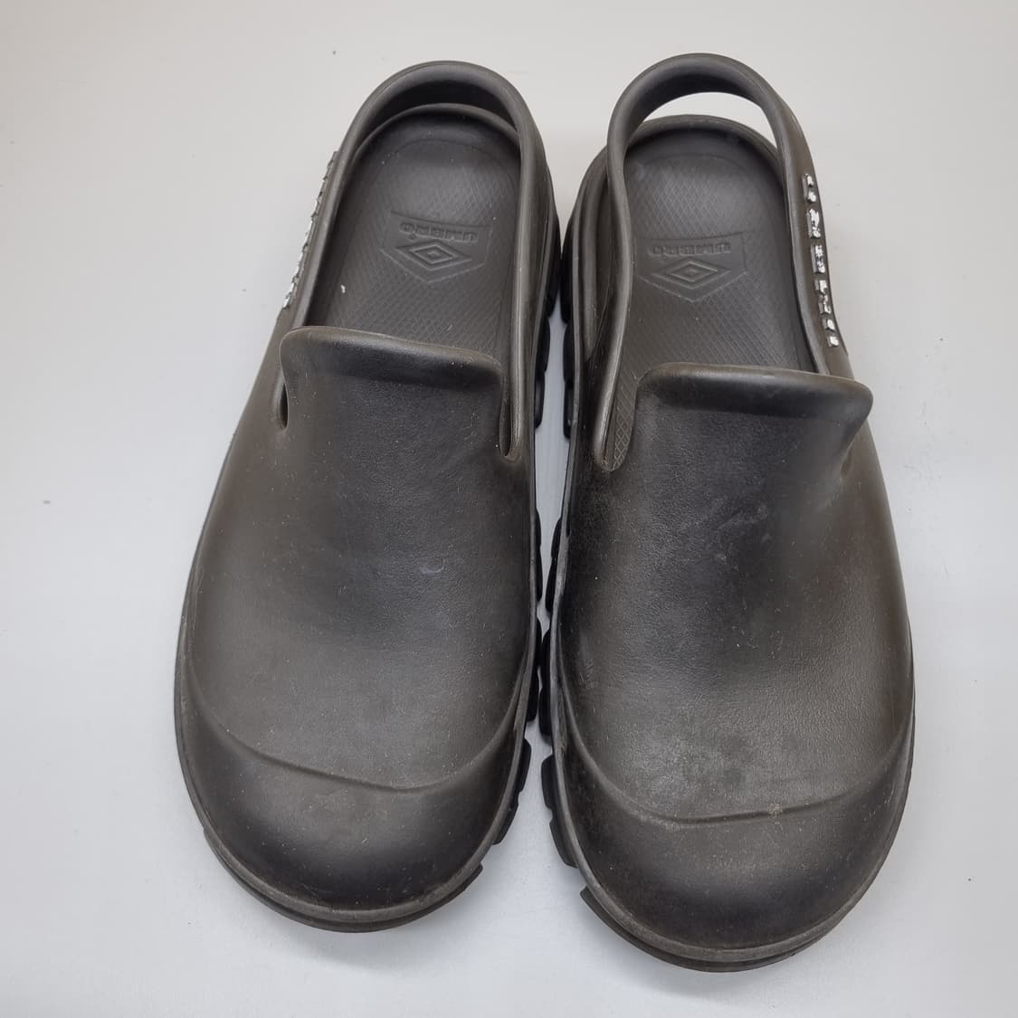 엄브로 토피 샌들250 상품이미지2