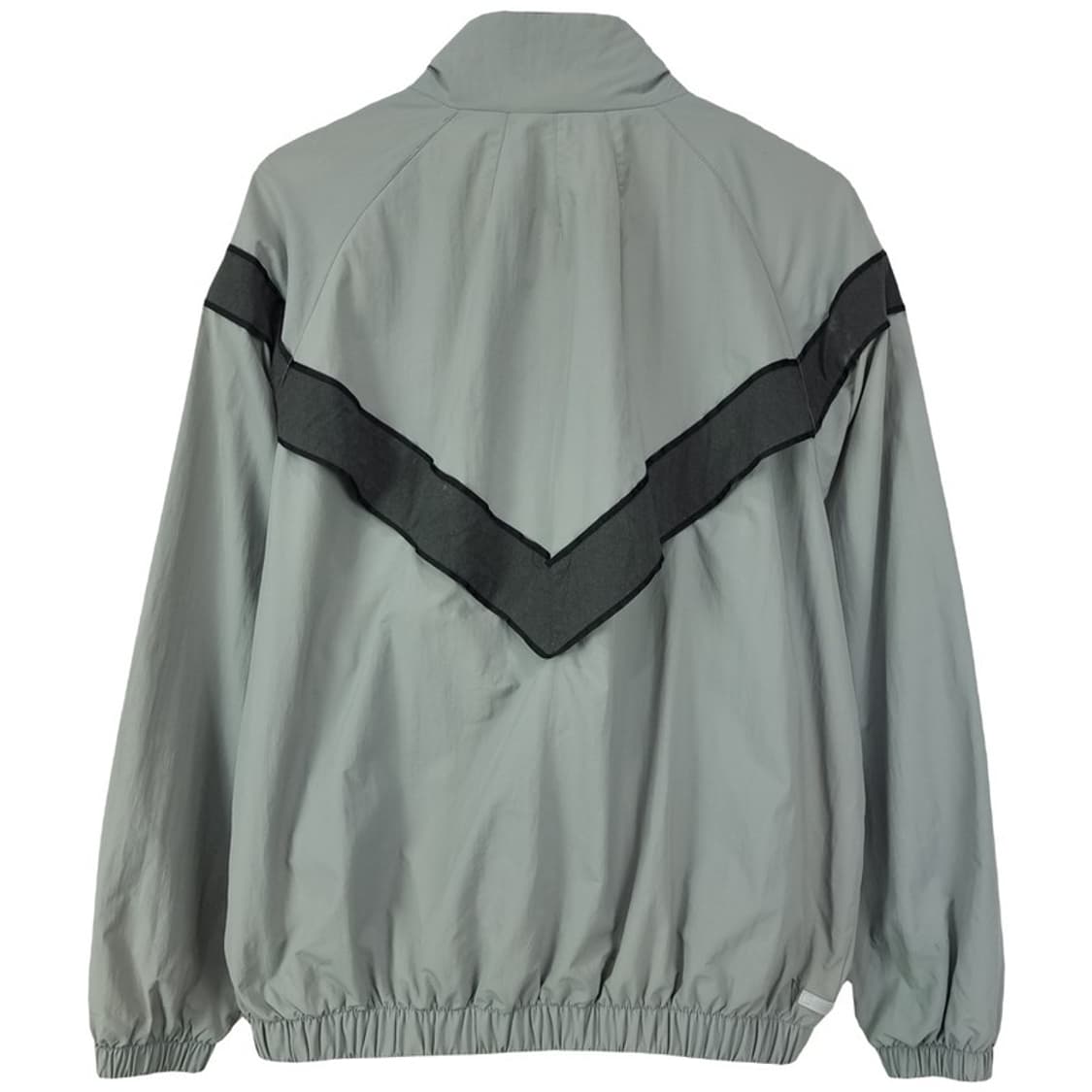 [PUMA]퓨마 IPFU 오버핏 미군 트레이닝 바람막이 자켓 M15169 상품이미지3
