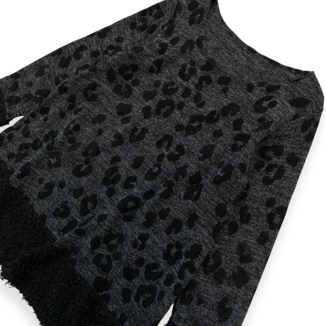 Takuya 상품이미지3