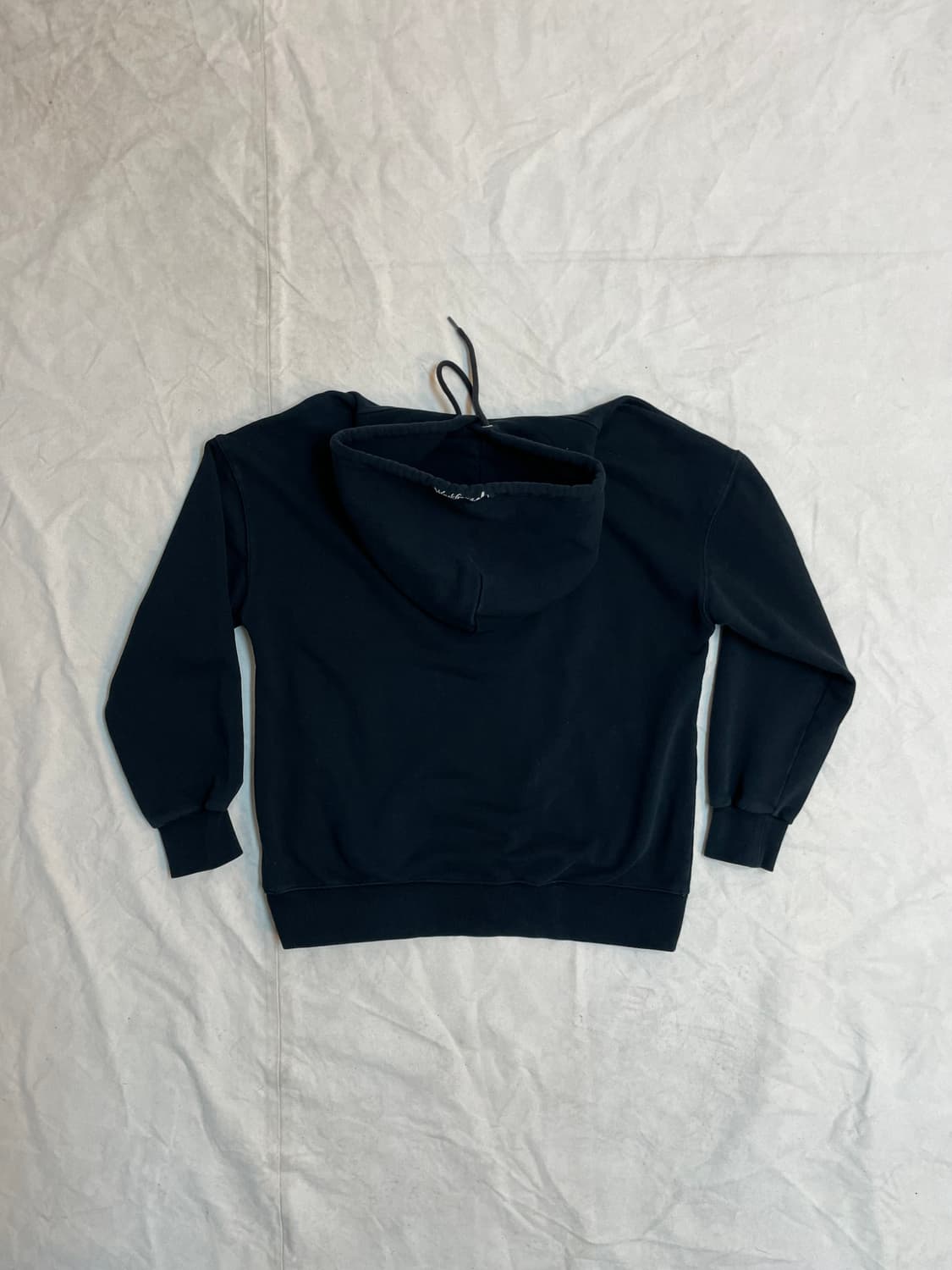 마크 곤잘레스 후드티 상품이미지6