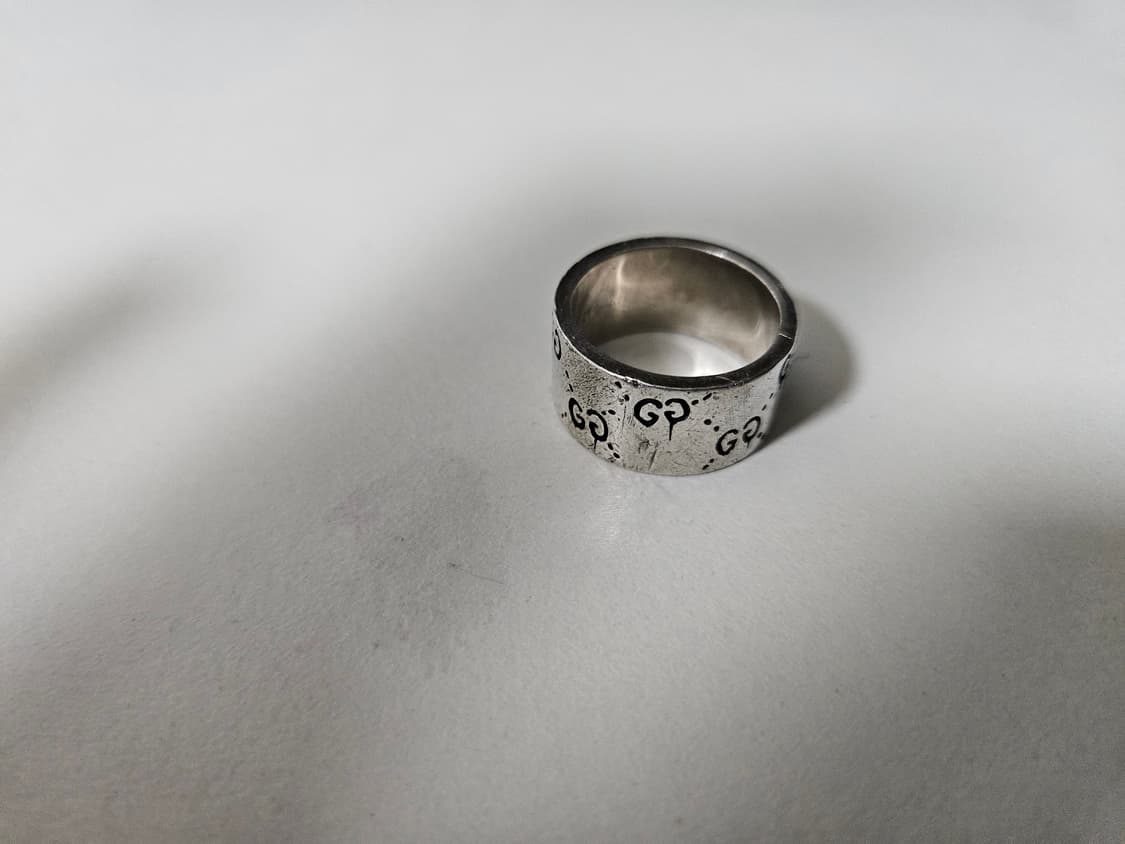 구찌 고스트링 21호 상품이미지4