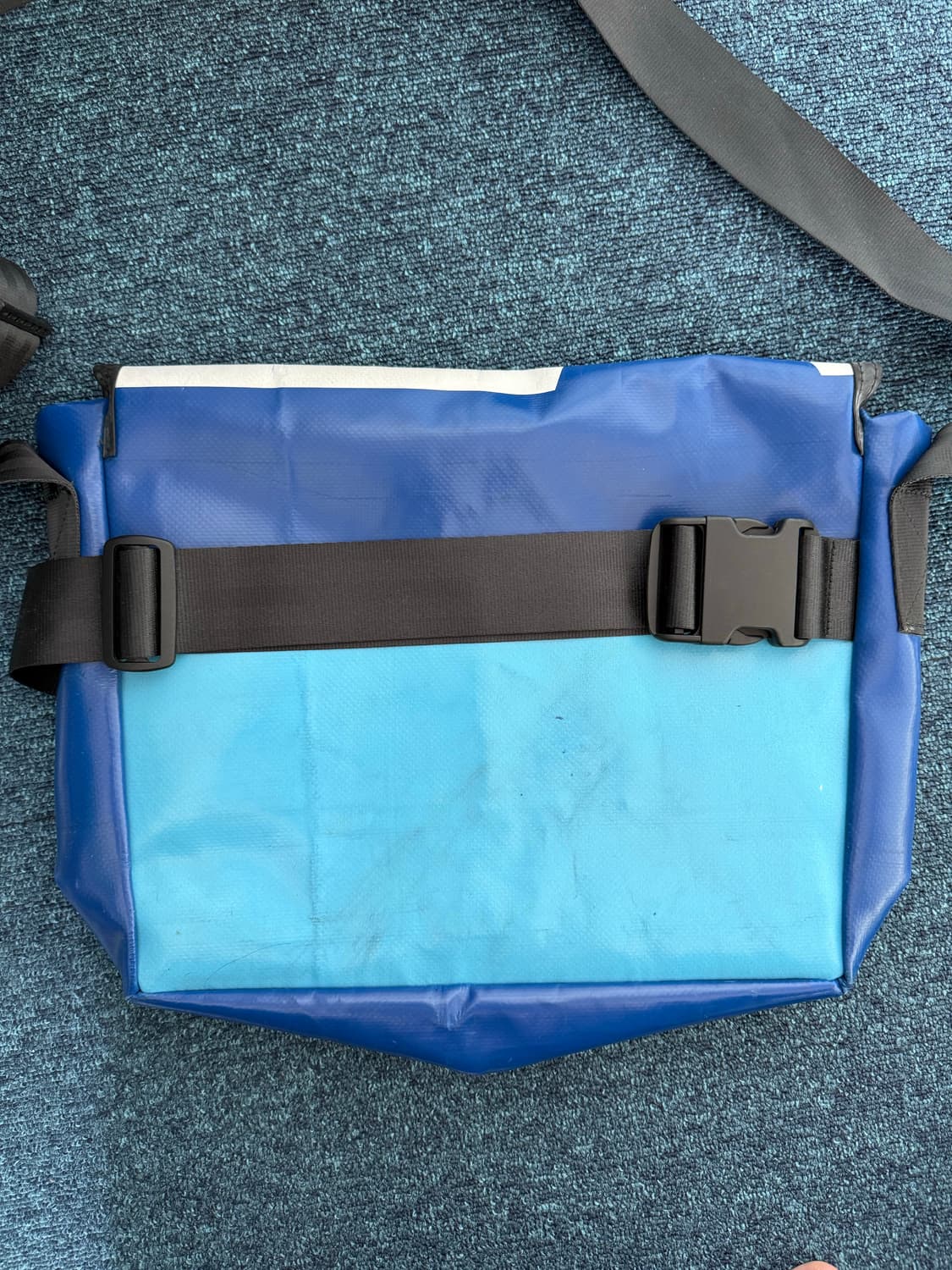 프라이탁 덱스터 상품이미지2