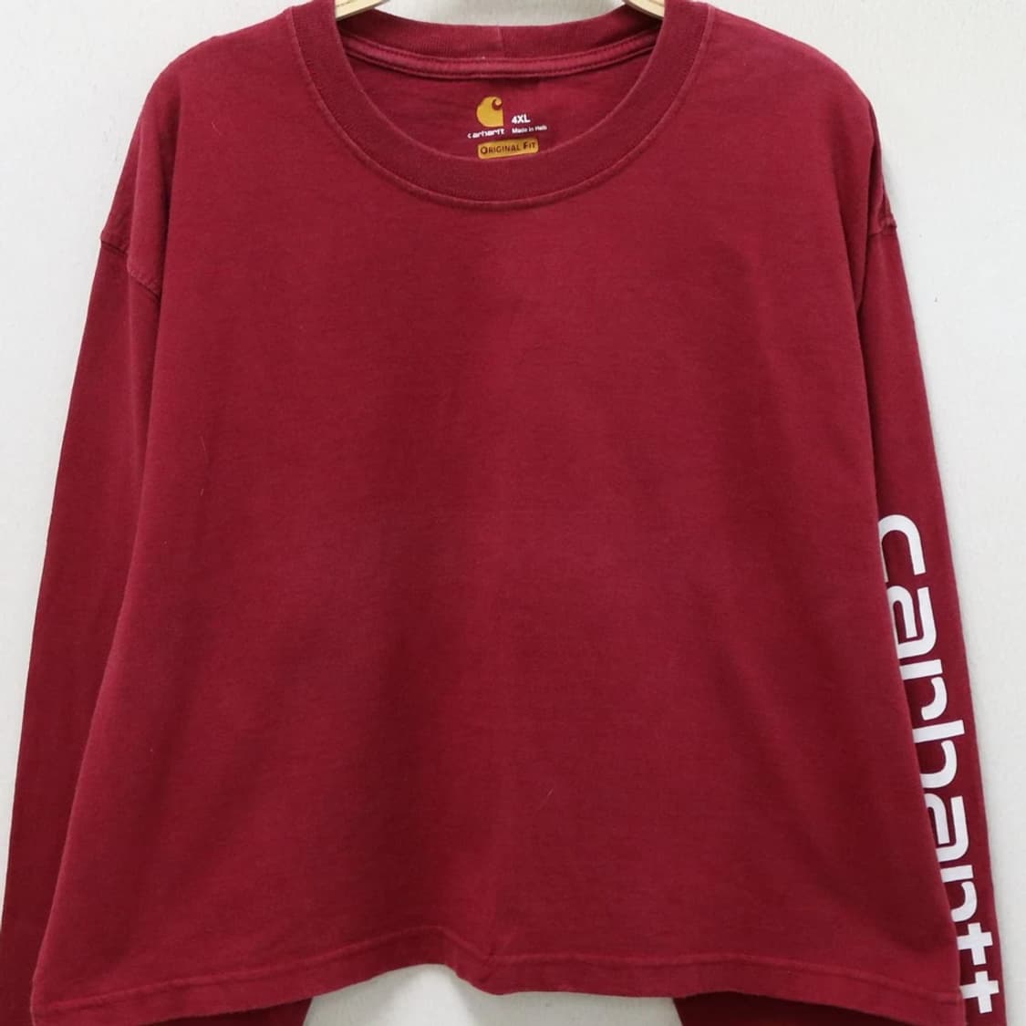 CARHARTT 70833 상품이미지3
