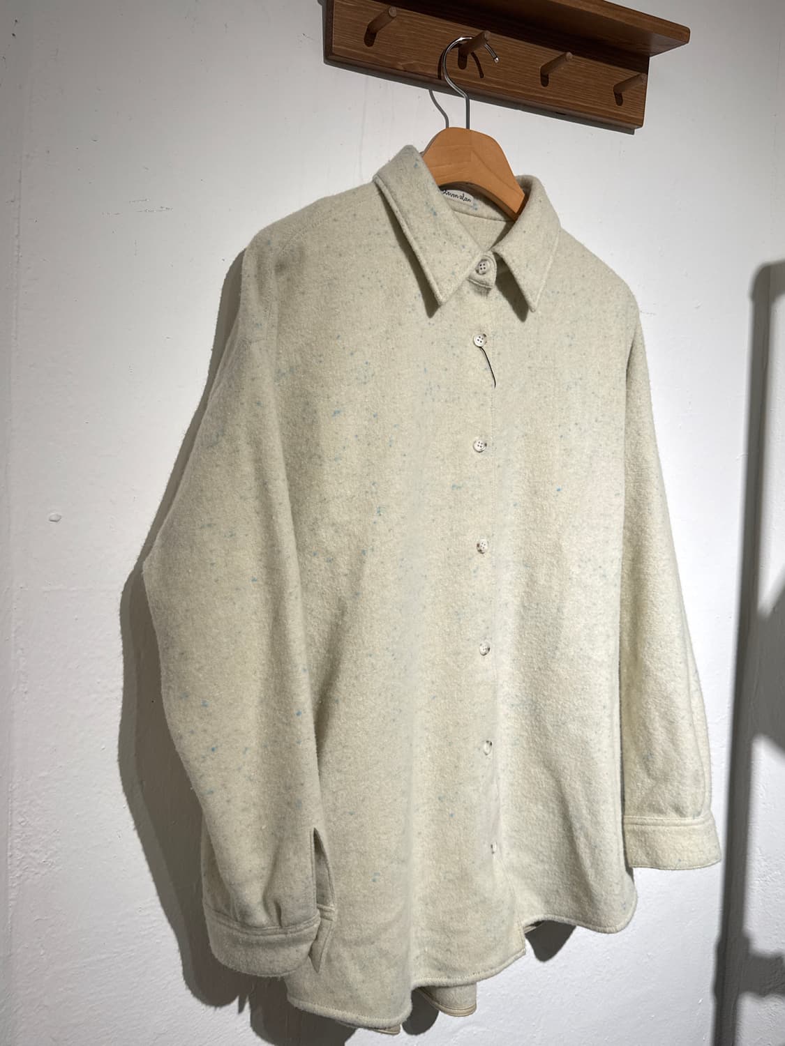 STEVEN ALAN  상품이미지2
