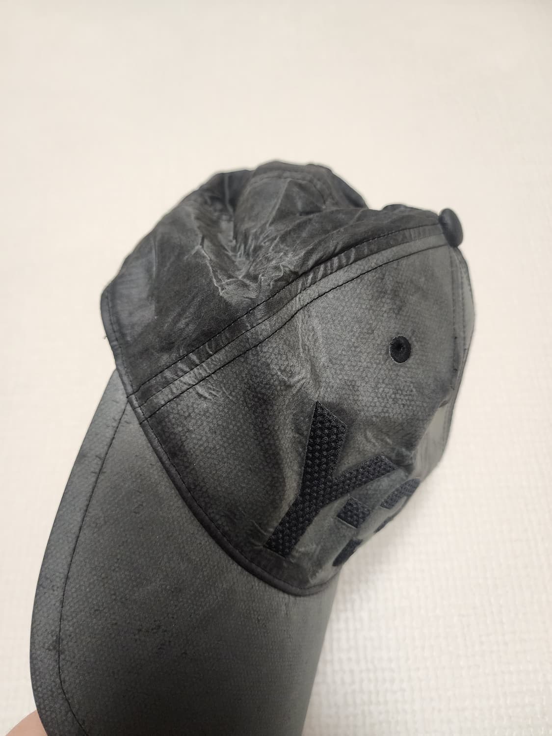 Y-3 카멜레온캡 상품이미지3