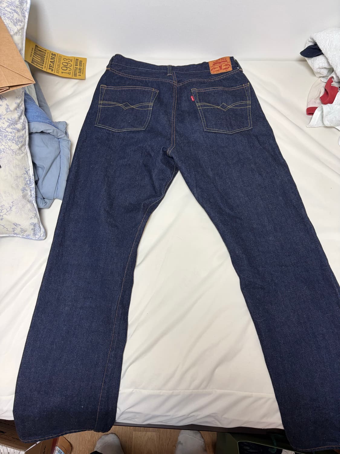 제라도 313xx 34 상품이미지4