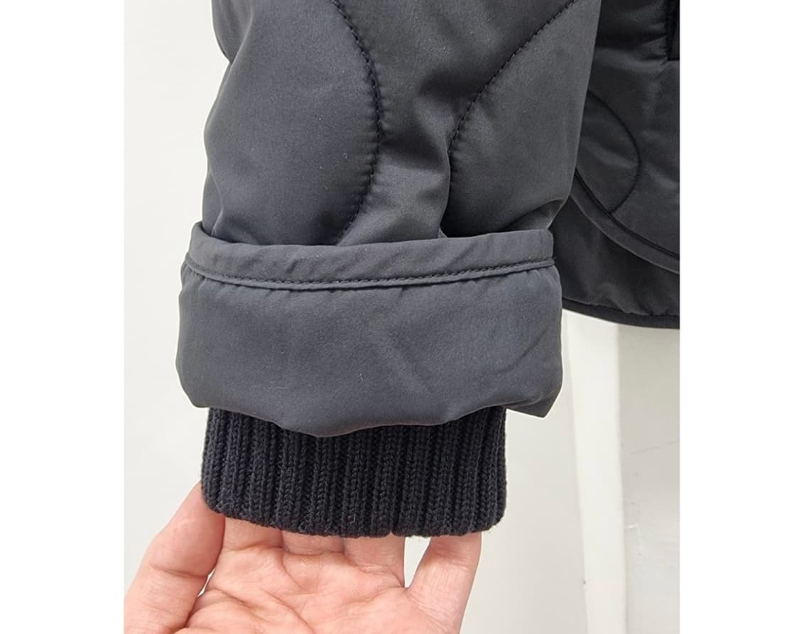 COS 코스   상품이미지7