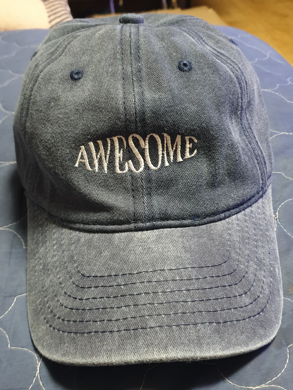 모자 5종 판매합니다~~~ 상품이미지1