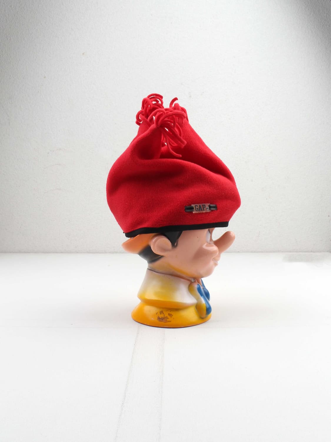 00s GAP 상품이미지6