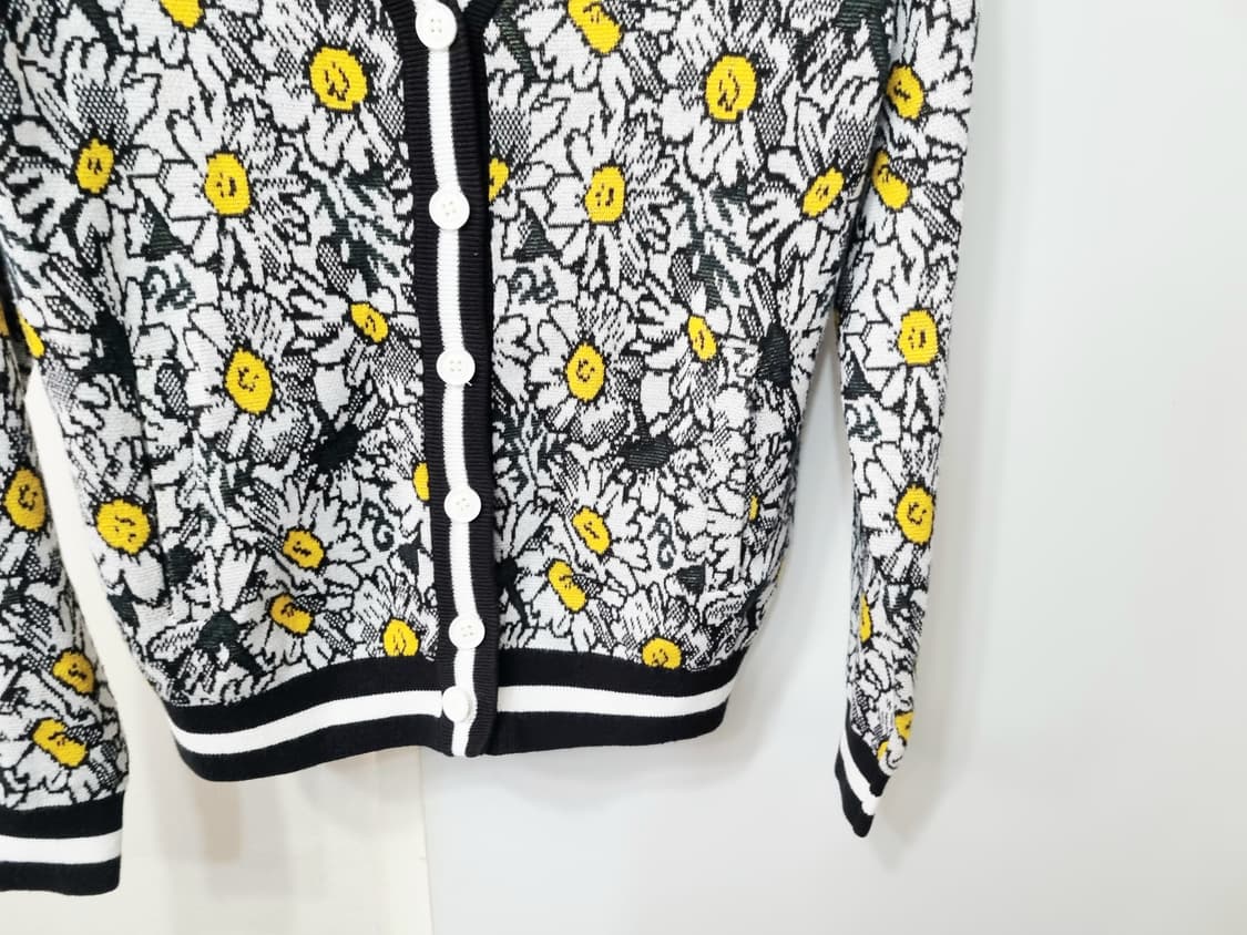 파리게이츠 정품 가다건 66사이즈 상품이미지3