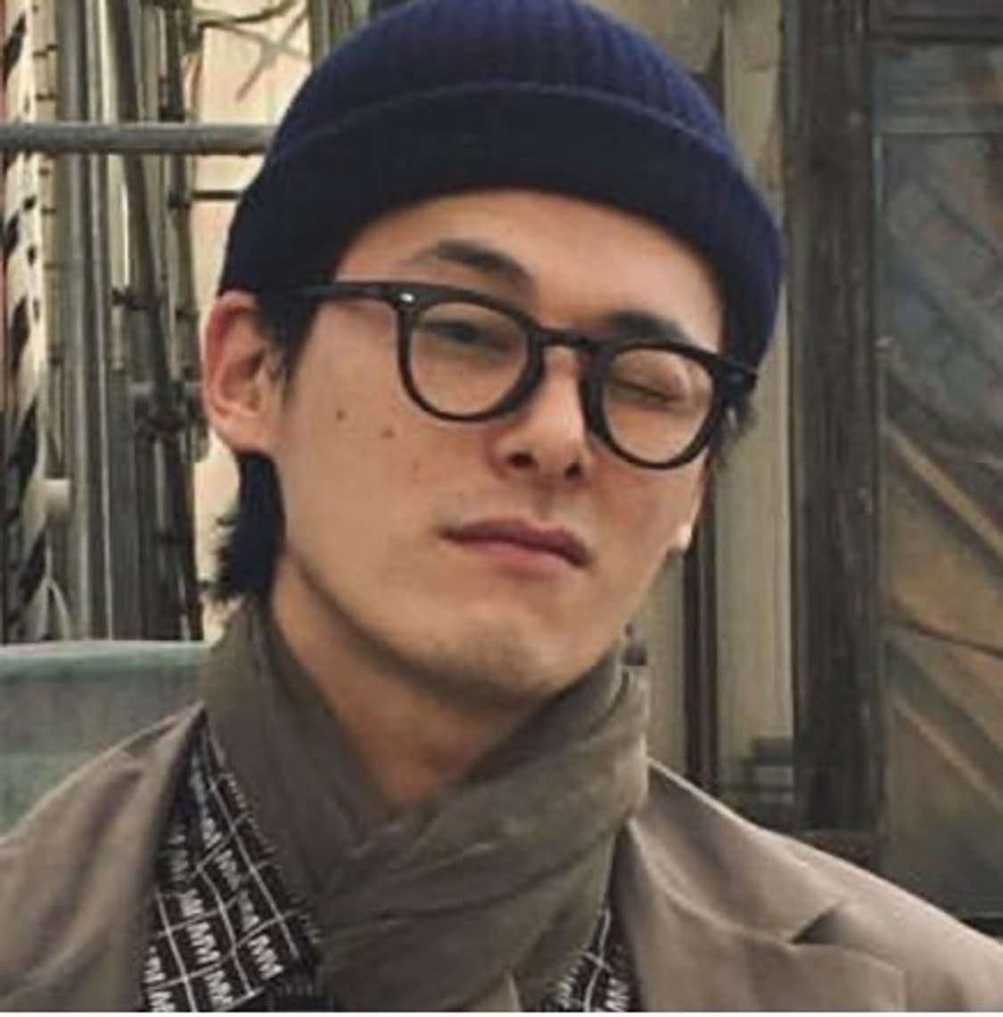 이펙터 aw 상품이미지4