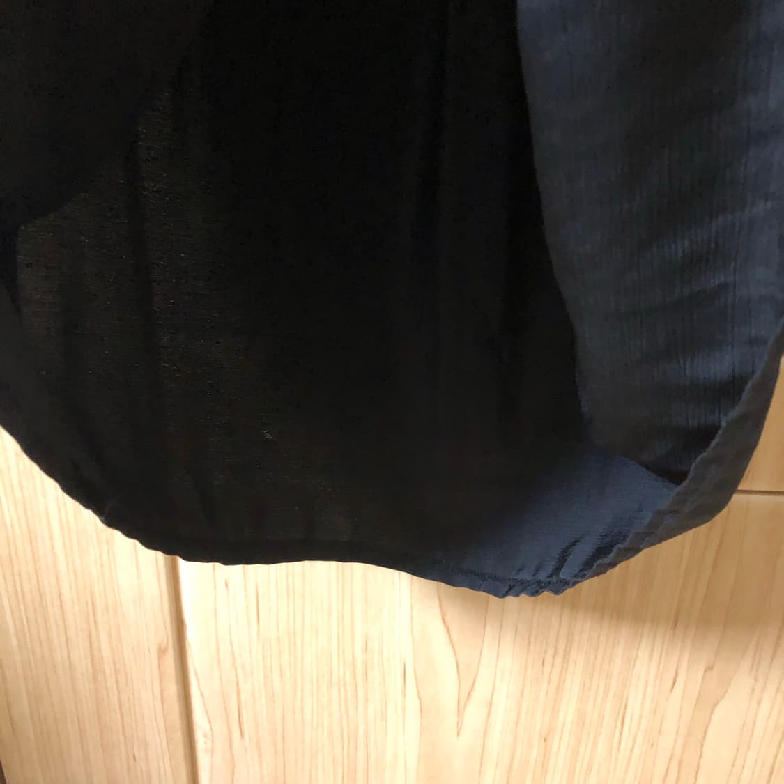 멀리 번져서 9  상품이미지4