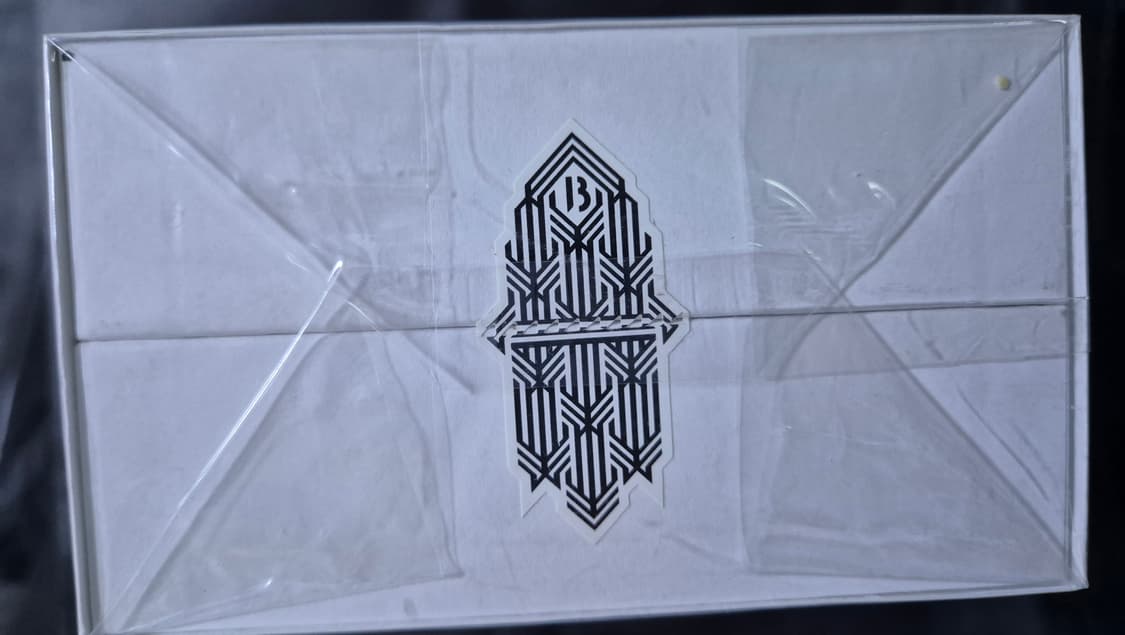 (새상품/정품) 바이레도 모하비고스트 100ml 상품이미지4