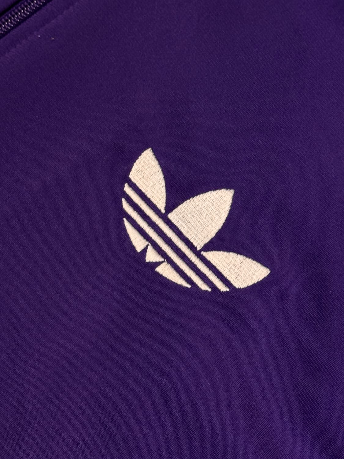 ADIDAS 파이어버드 져지 상품이미지2