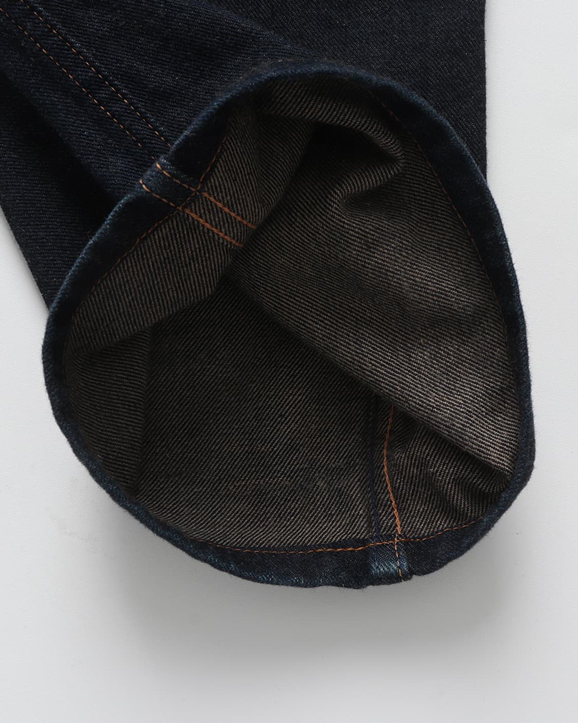 A BATHING APE Ape Head Stitch Pants 상품이미지7