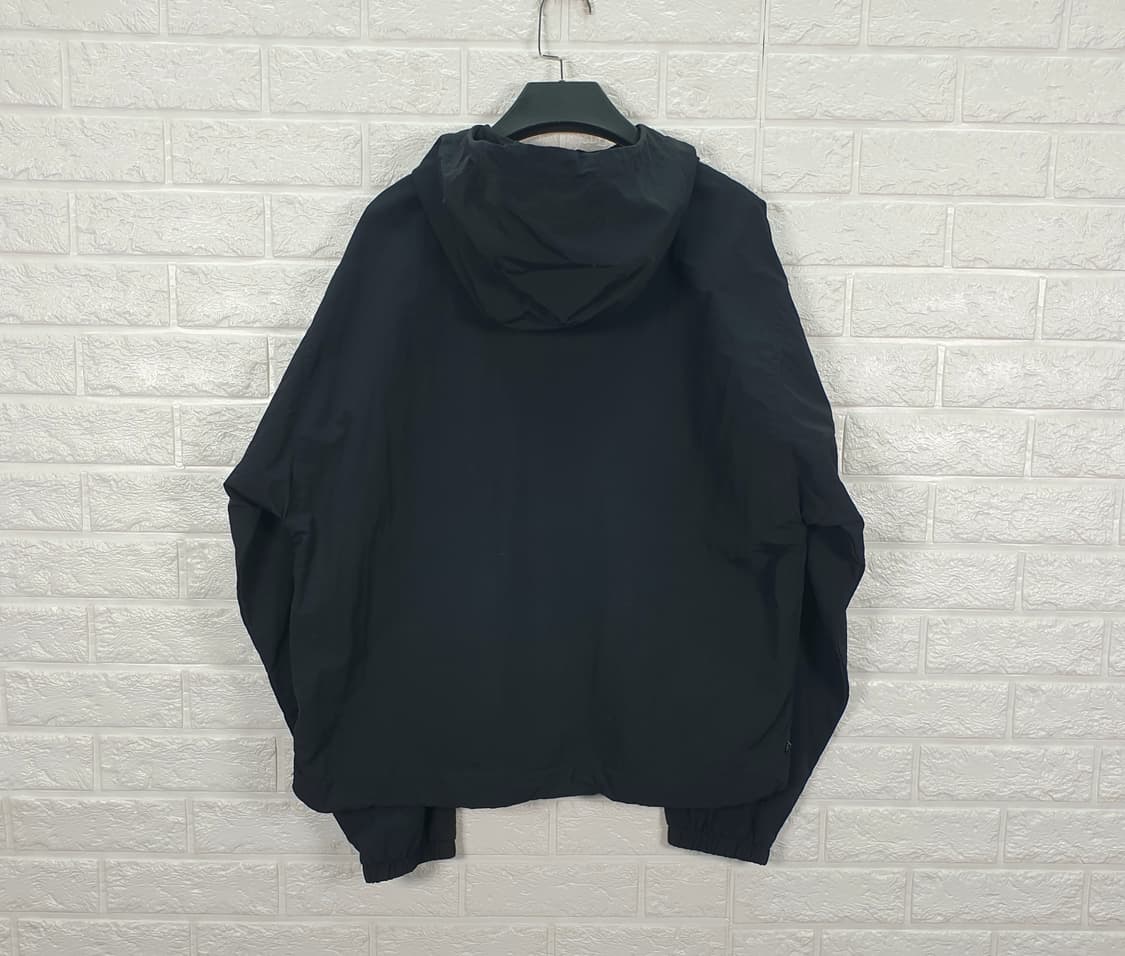 [95]아디다스 어드벤쳐 윈드브레이커 상품이미지4