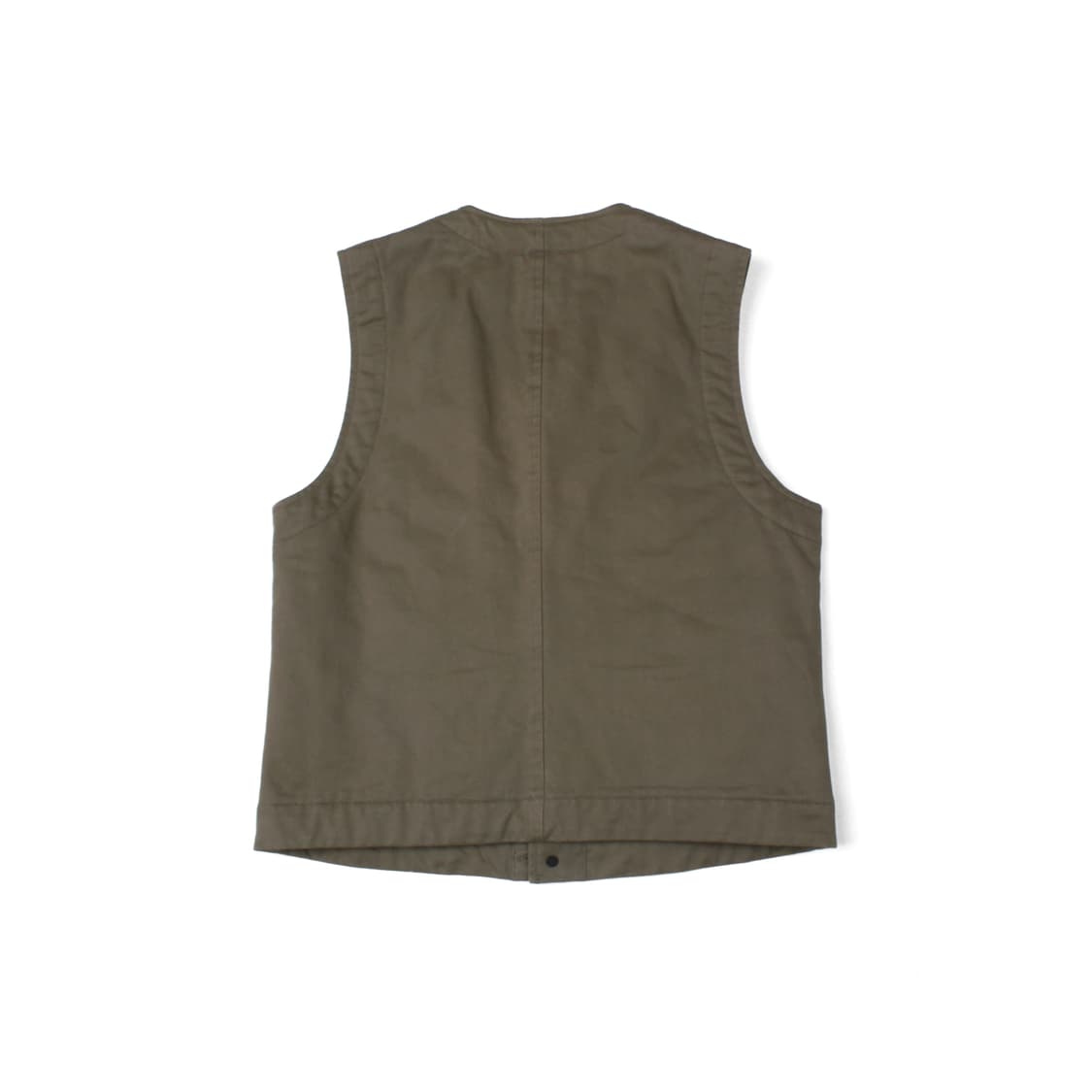 MHL. 베스트 상품이미지2