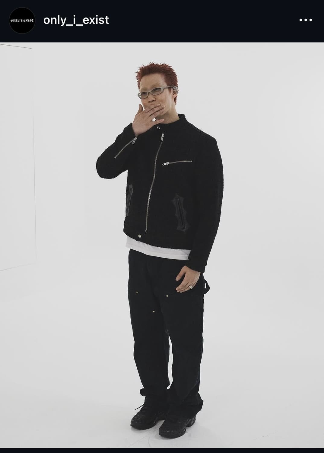 Onlyiexist 상품이미지3