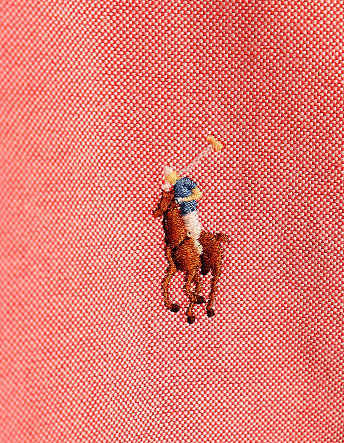 90's Ralph Lauren BLAKE Shirts 상품이미지2