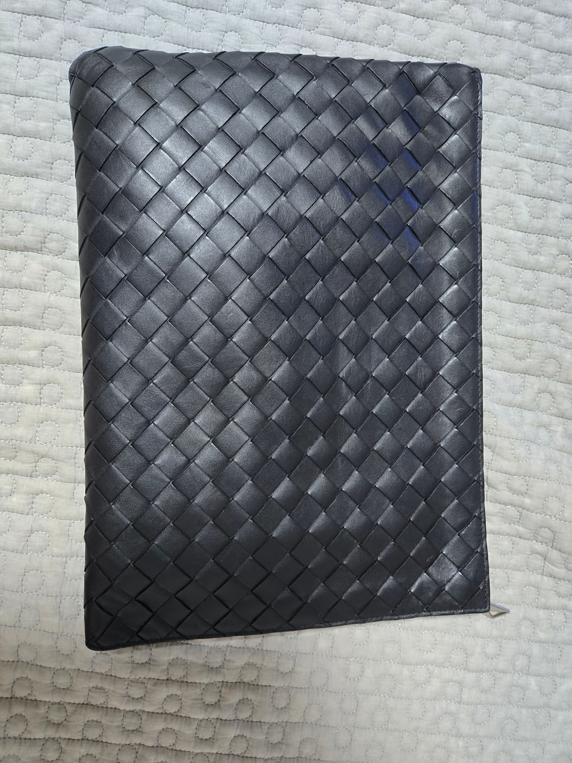 보테가 베네타 클러치 상품이미지2