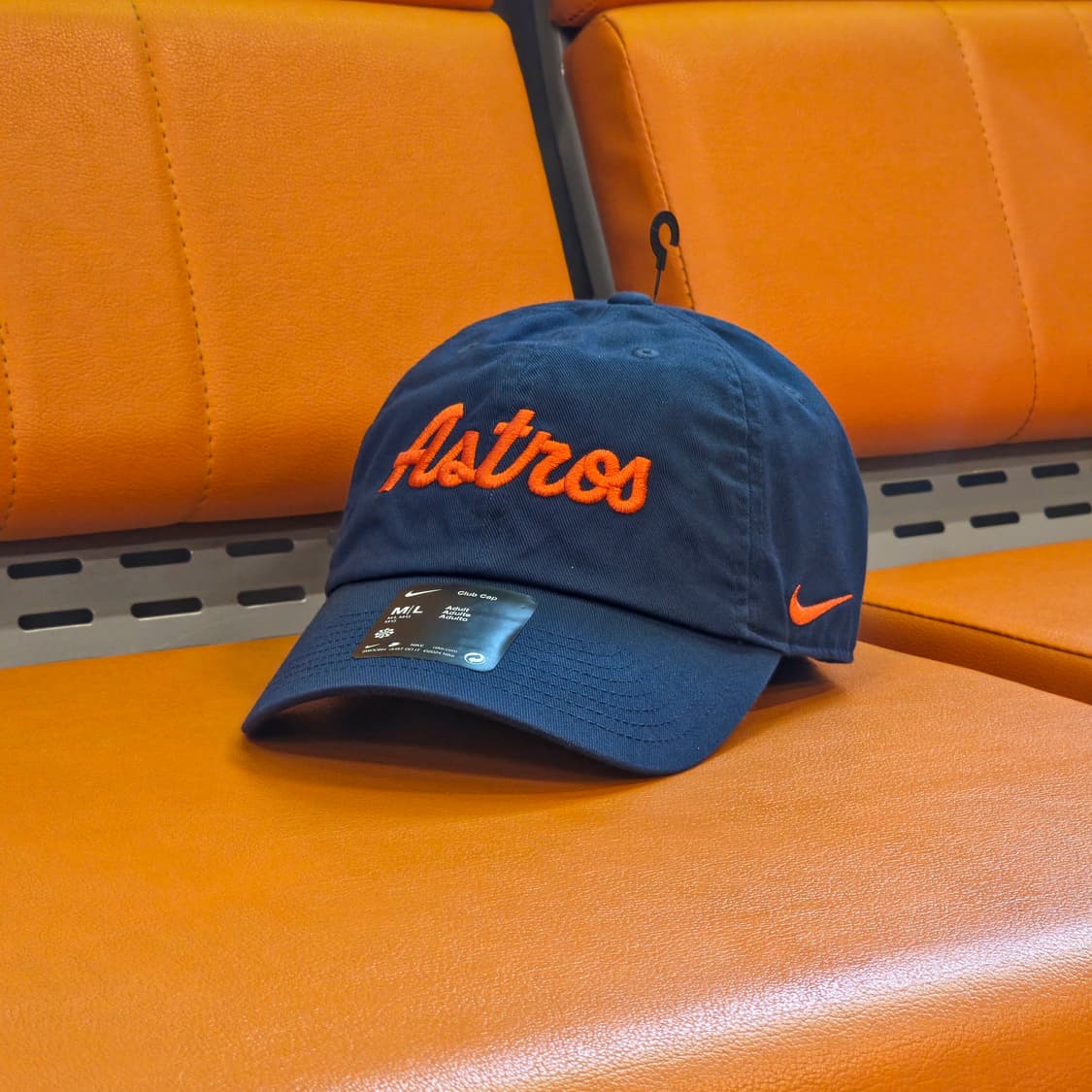 (새상품) 나이키 모자 c24 상품이미지1