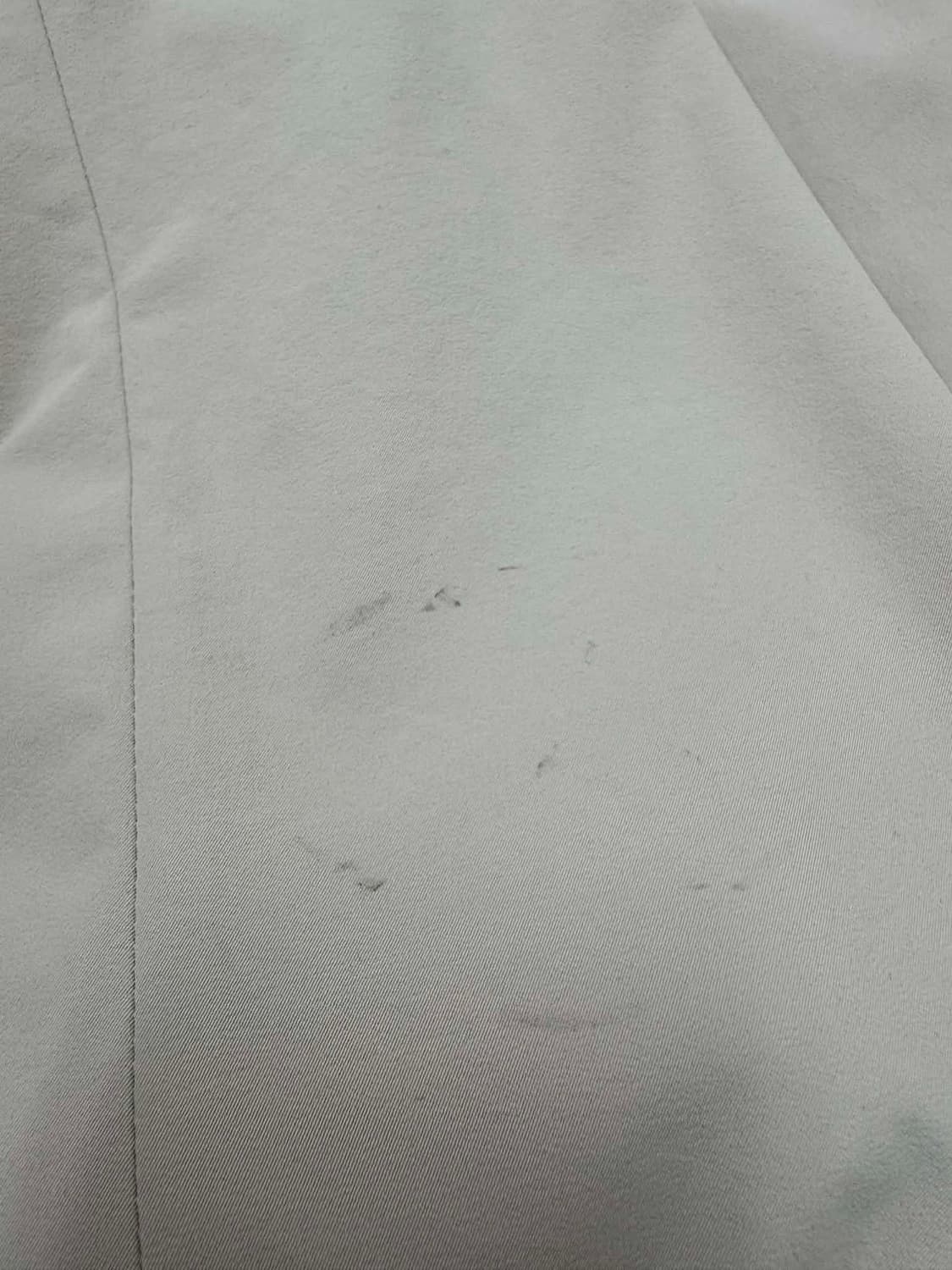 [105] 타임 더 젠틀 21ss 신형 한섬  테일러드 블레이져 자켓 상품이미지9