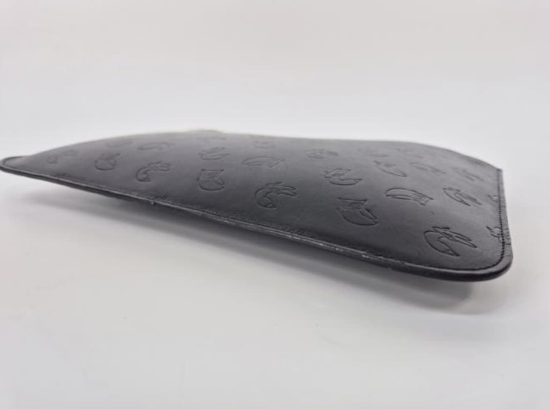 럭키슈에뜨 클러치 상품이미지5