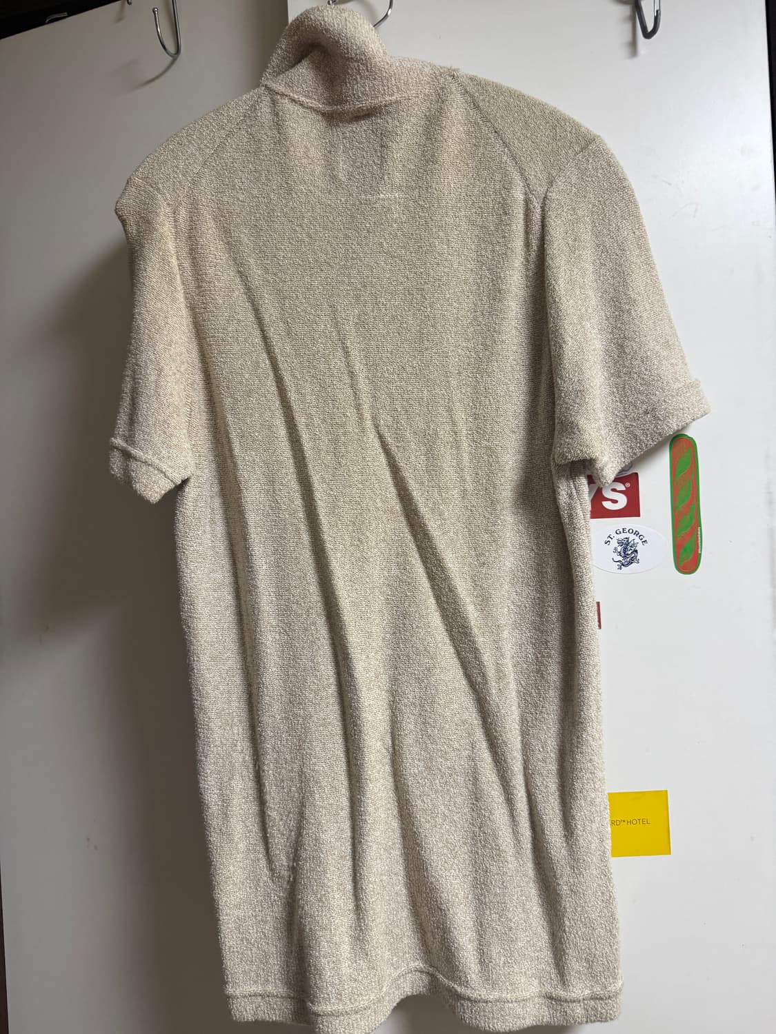 Mcritchie 카라반필티  상품이미지1