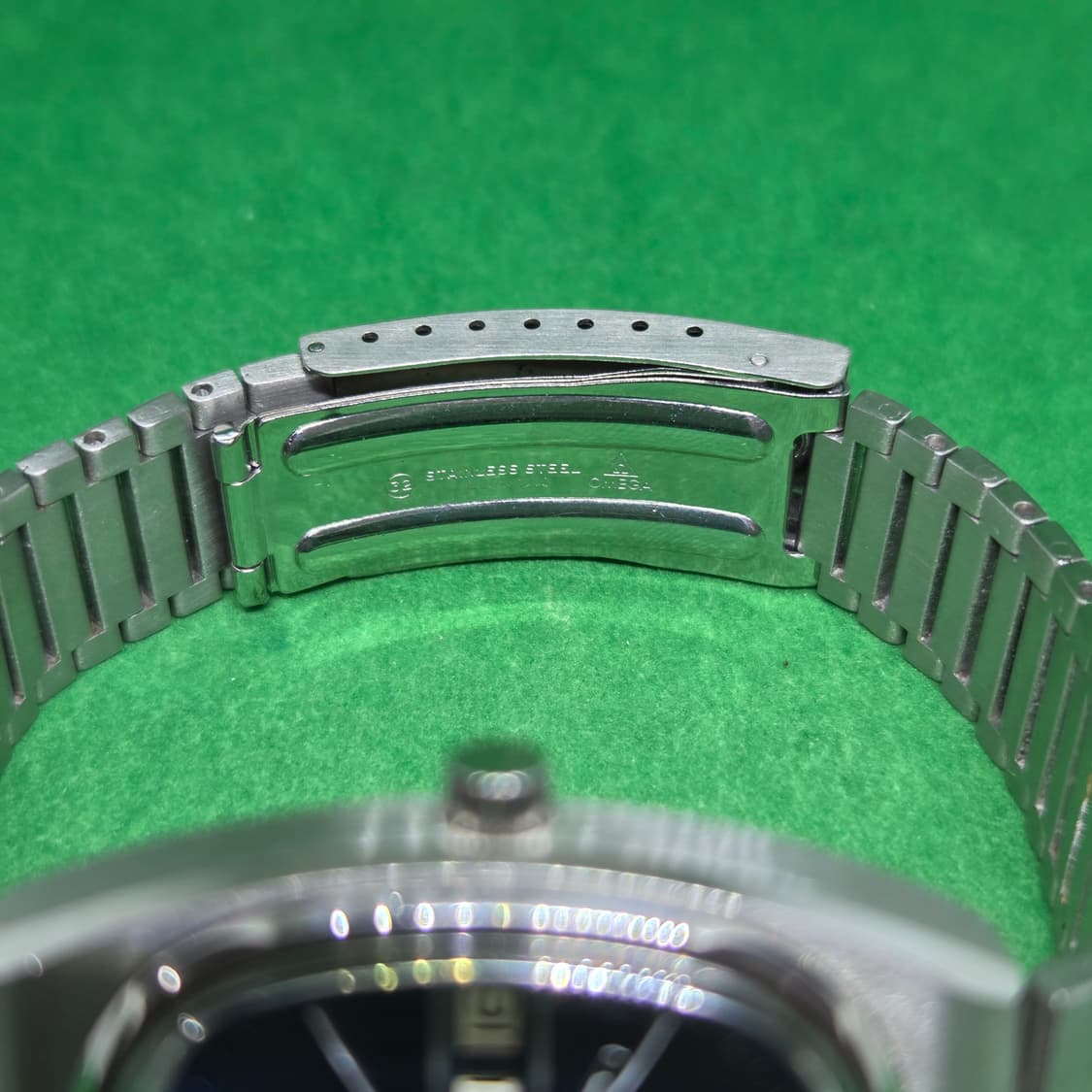 오메가 테레비 청판 상품이미지3