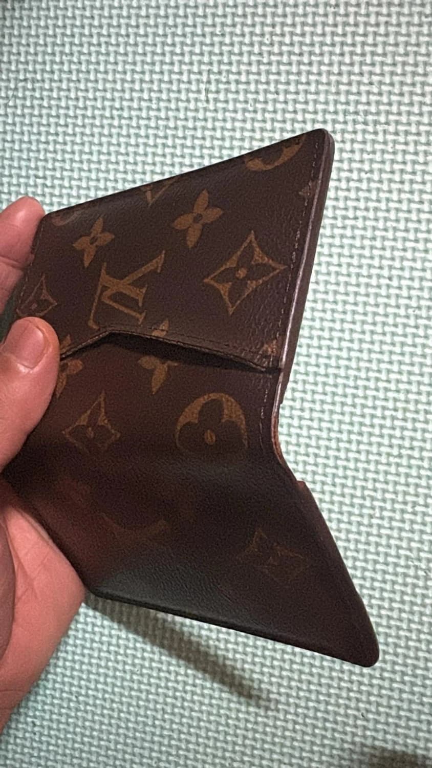 루이비통 오거나이저 상품이미지3