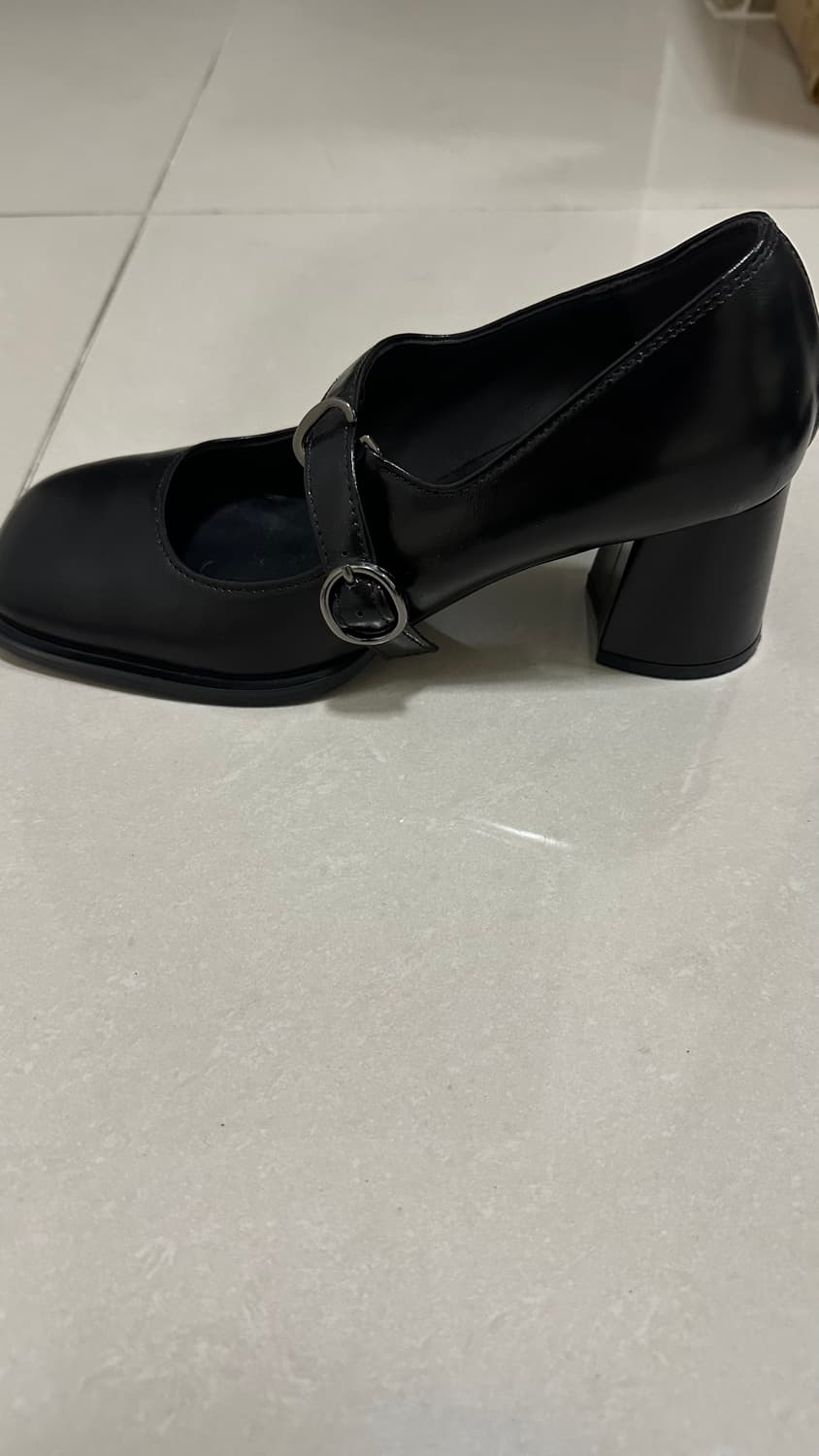 레이첼콕스 펌프스 상품이미지5