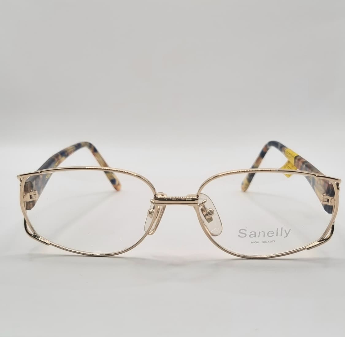 166  Sanelly 온테콤비 상품이미지1