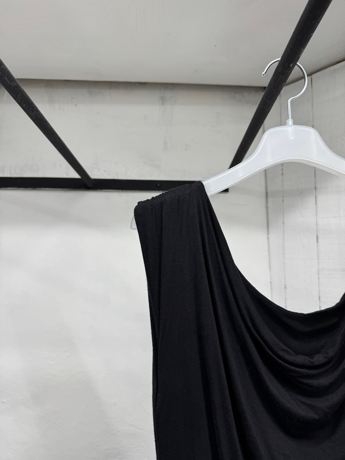 vtg dress 상품이미지6