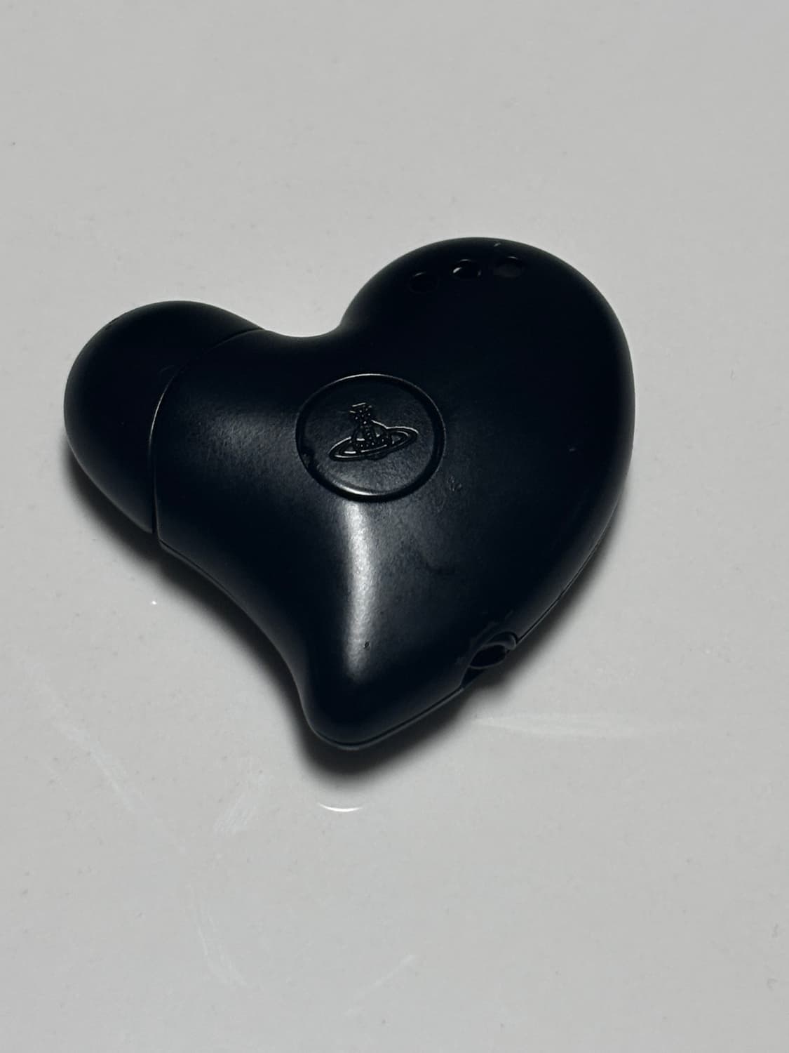 vivienne Westwood 비비안 웨스트우드 라이터 그린  상품이미지2