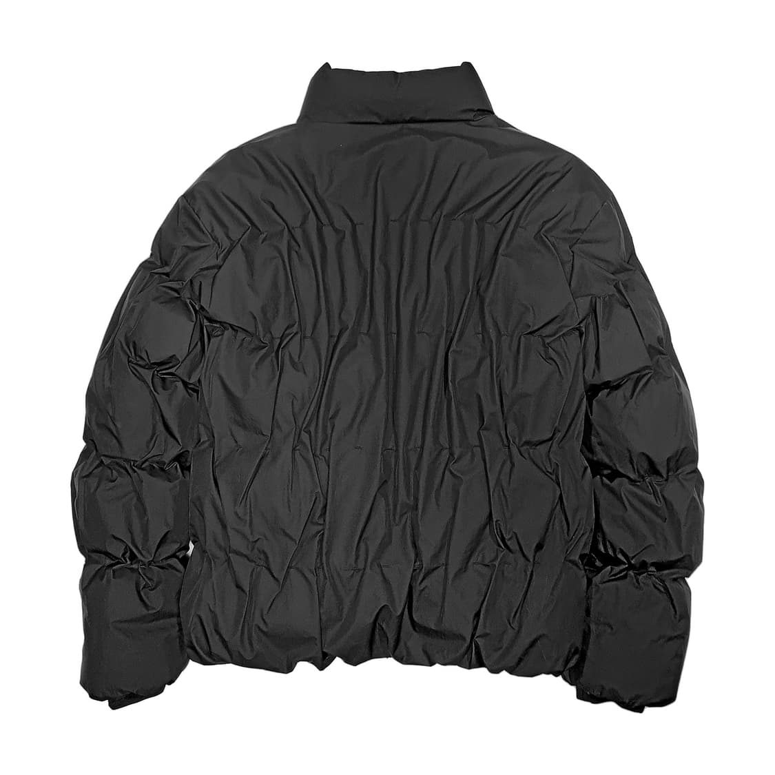 [POST ARCHIVE FACTION] 4.0 DOWN JACKET 상품이미지2