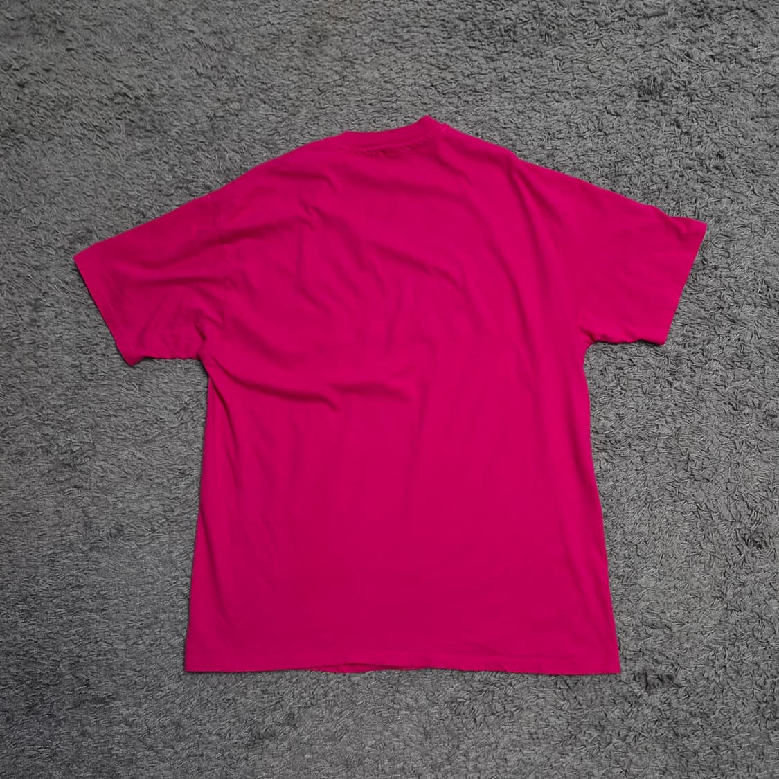 L~XL) 미국 빈티지 반팔 티셔츠 made in usa 싱글스티치 상품이미지8