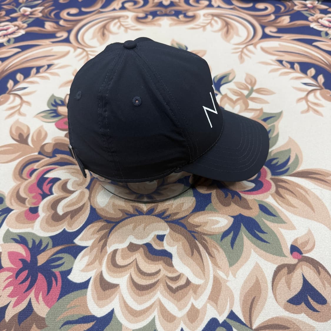 뉴에라 Newera 뉴욕시티 볼캡 상품이미지4