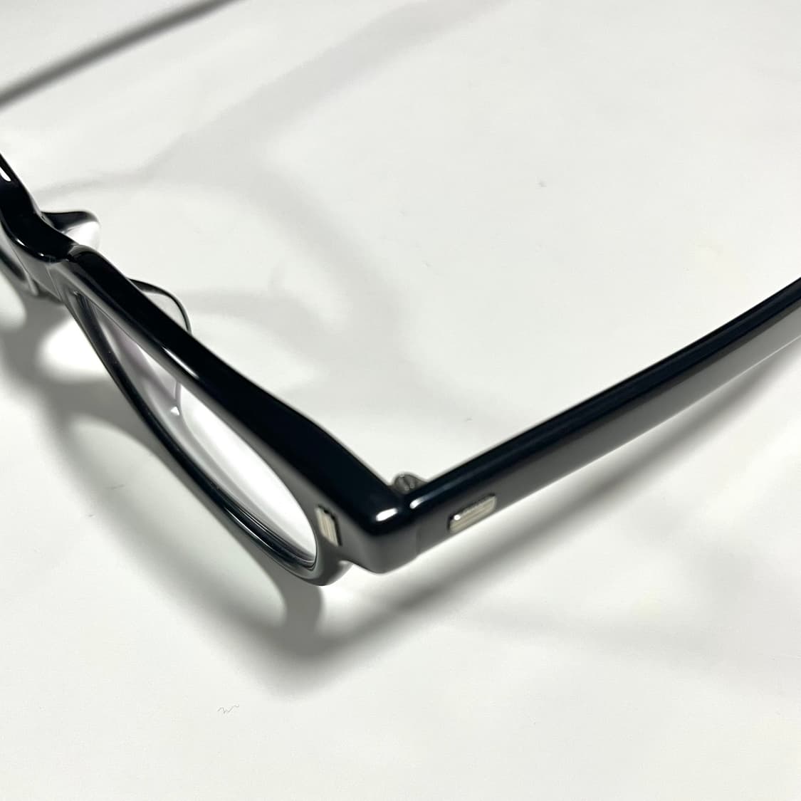 래쉬 랄프 블랙 상품이미지2