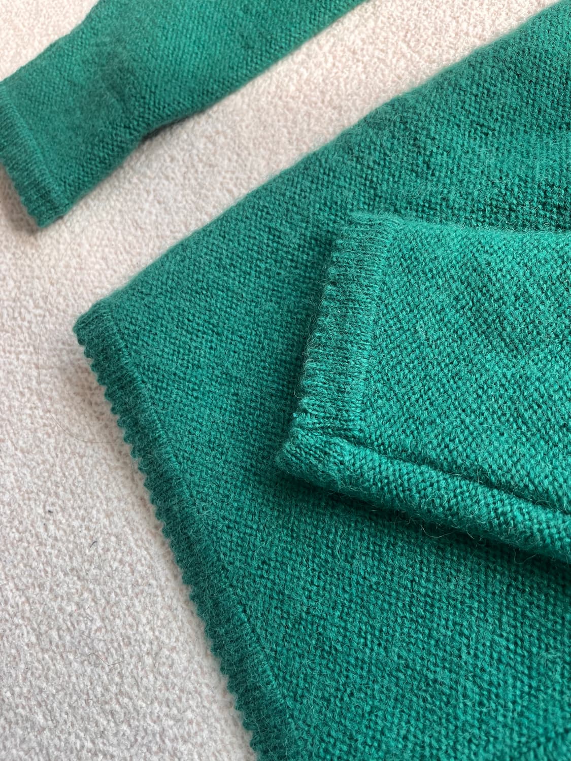 시엔느 가디건 상품이미지6